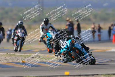 media/Oct-08-2023-CVMA (Sun) [[dbfe88ae3c]]/Race 2 Supersport Middleweight (Shootout)/